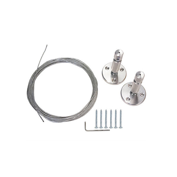 Kit de montage horizontal Swell