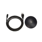 Pablo Designs - SWEL PWR BLK - Système d'alimentation et voilure - Swell - Noir