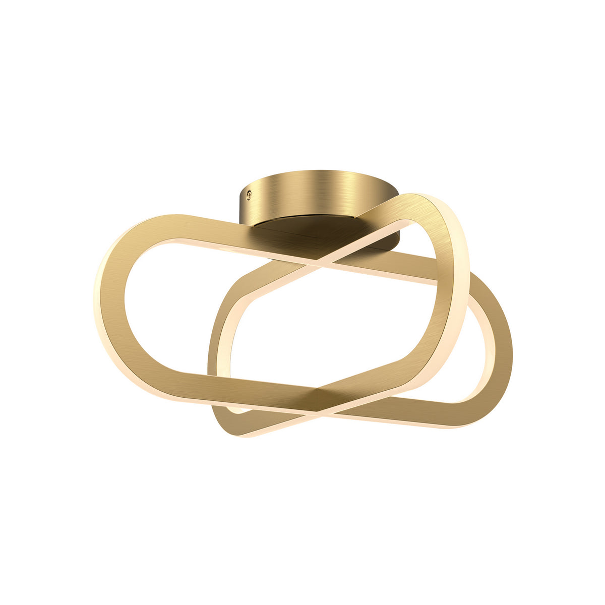 Dals Canada - FDB-CC-BB - Plafonnier - Atome - BB