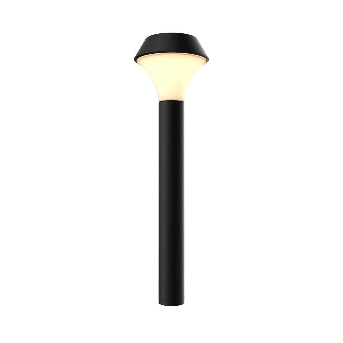 Dals Canada - LPL26-3K-BK - Lanterne Pathlight - Balise - BK