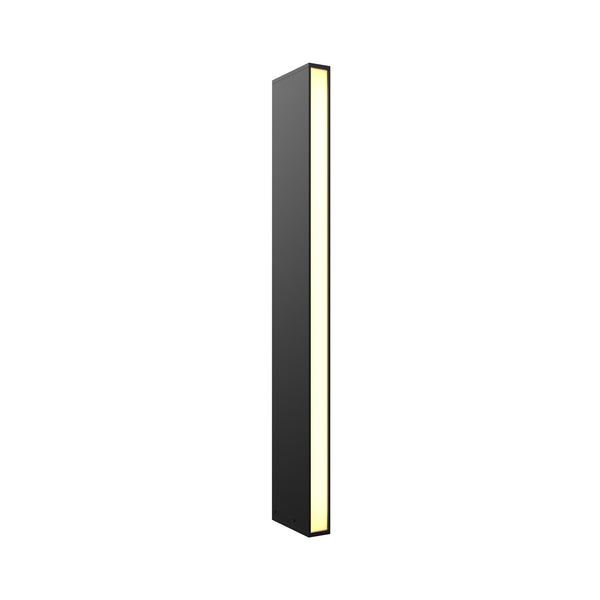 Column Bollard