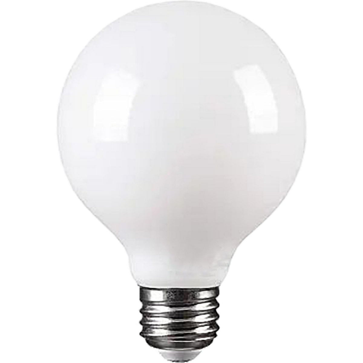Renwil Canada - LB033-3 - Light Bulb - IRVING - Frosted