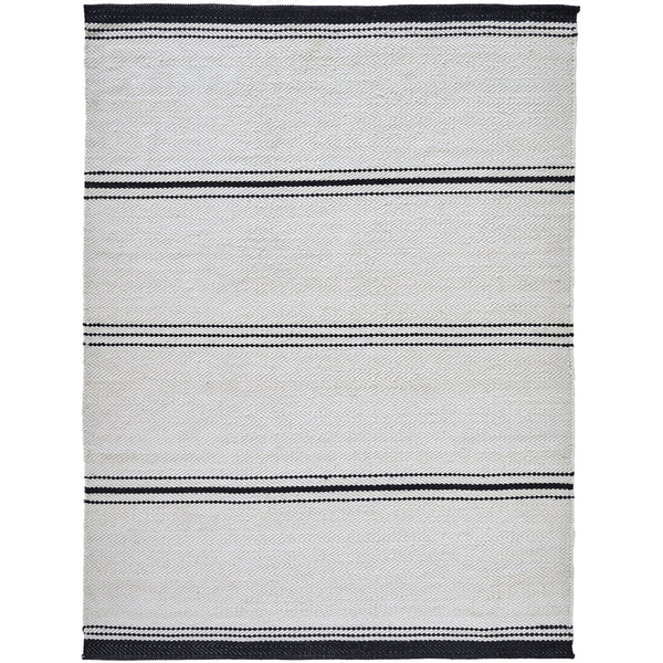 Alice Rug