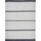 Renwil Canada - RALI-10002-810 - Rug - Alice - Ivory/Black