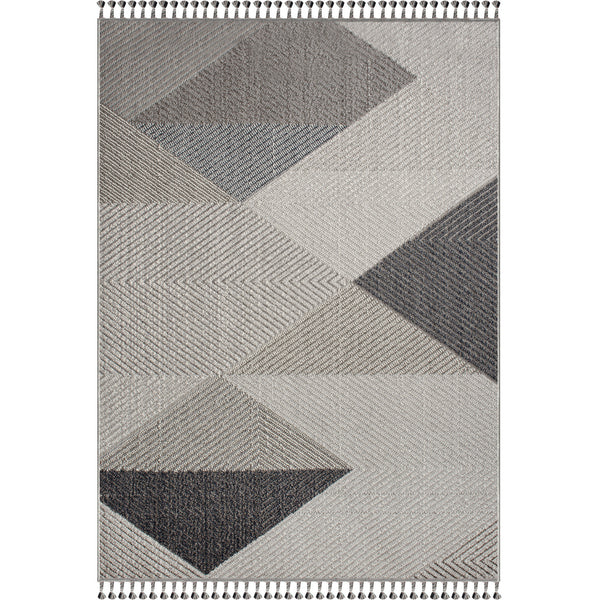 Tapis Ambroise