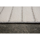 Renwil Canada - RAMB-10193-310 - Rug - Ambrose - Ivory/Grey