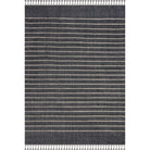 Renwil Canada - RAMB-10418-58 - Rug - Ambrose - Charcoal/ Grey