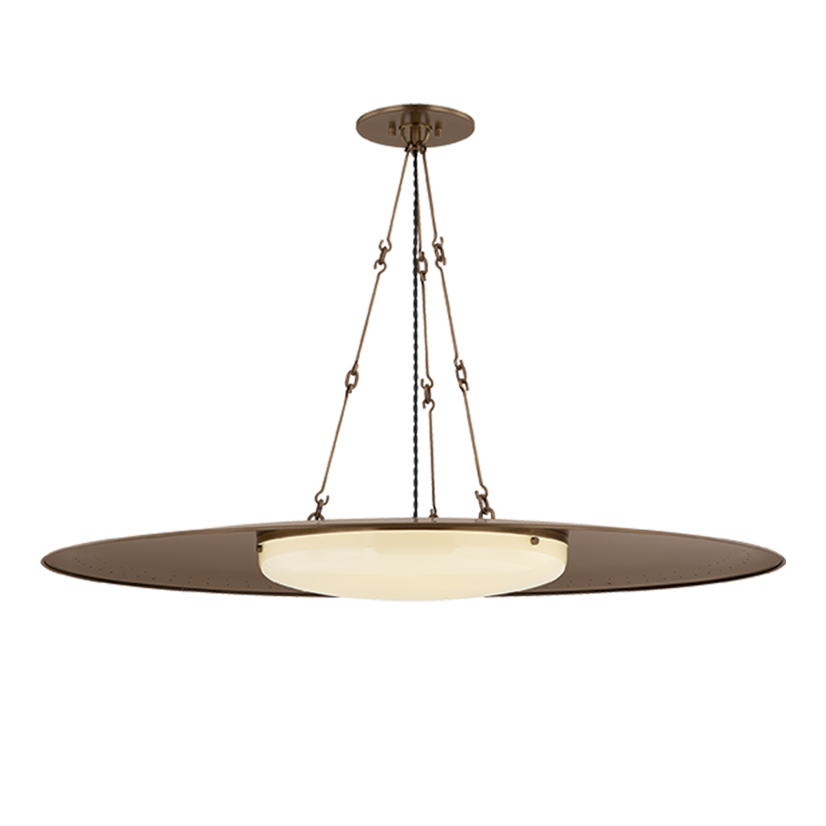 Anoka LED Pendant