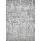 Renwil Canada - RCUS-10004-1013 - Rug - Cusano - Ivory/Beige