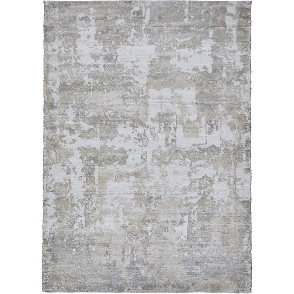 Cusano Rug