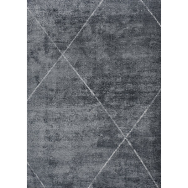 Tapis Fallon