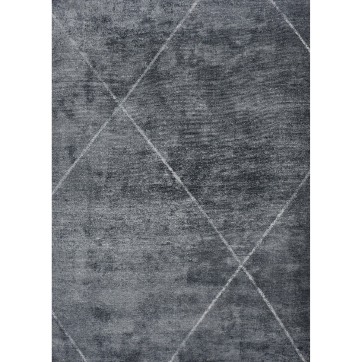 Renwil Canada - RFAL-10197-1013 - Rug - Fallon - Grey/ Ivory
