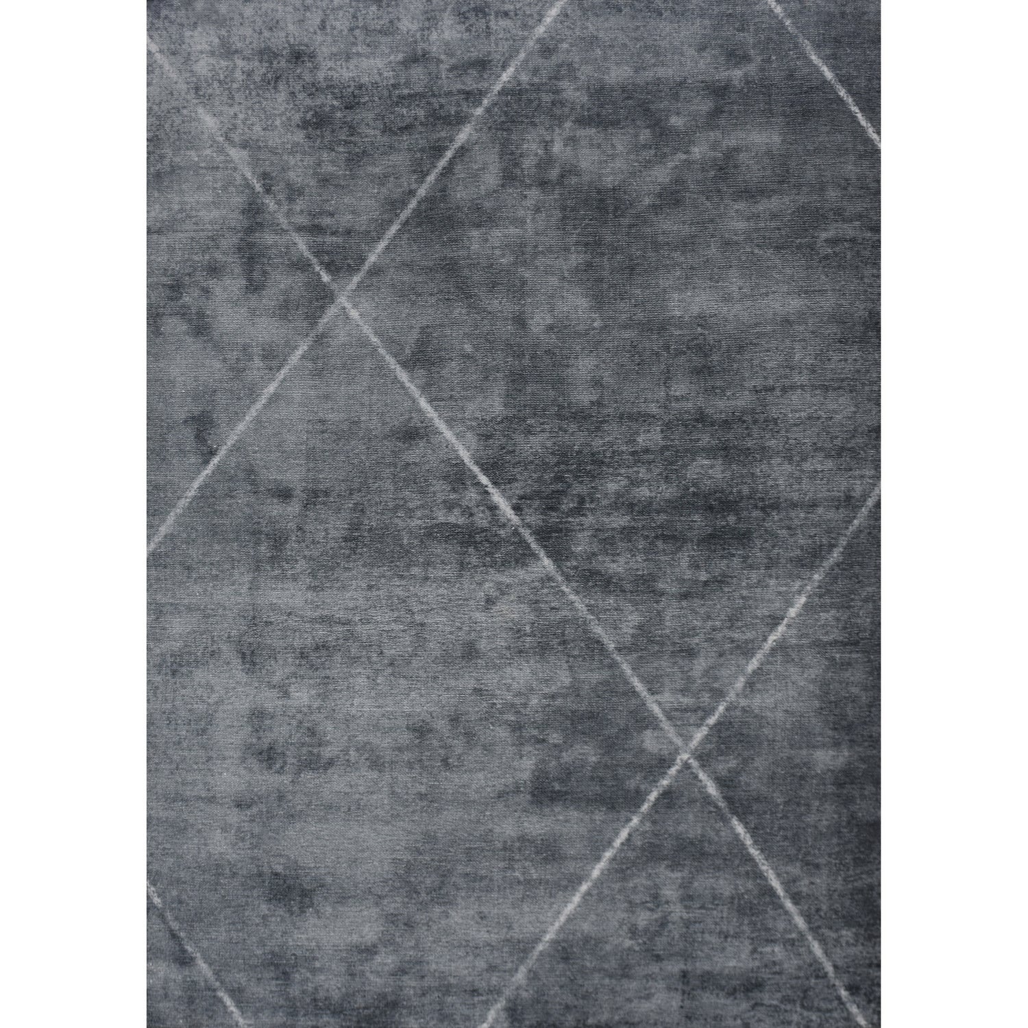 Renwil Canada - RFAL-10197-1013 - Rug - Fallon - Grey/ Ivory