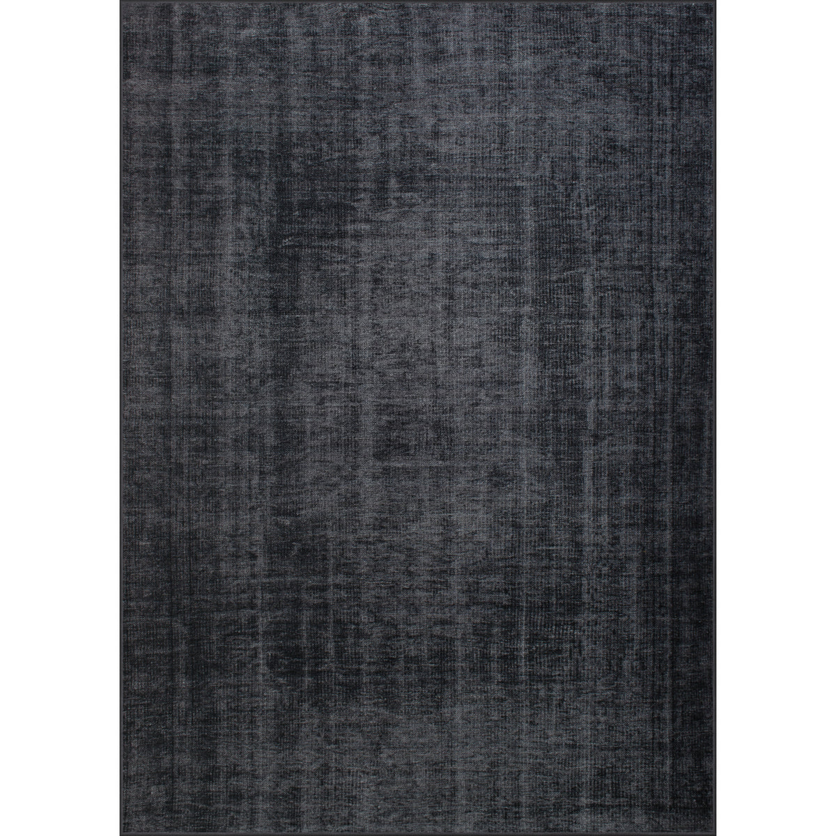 Renwil Canada - RFAL-10213-1013 - Rug - Fallon - Charcoal