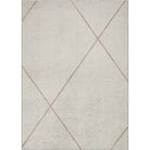 Renwil Canada - RFAL-20197-58 - Rug - Fallon - Ivory/ Beige