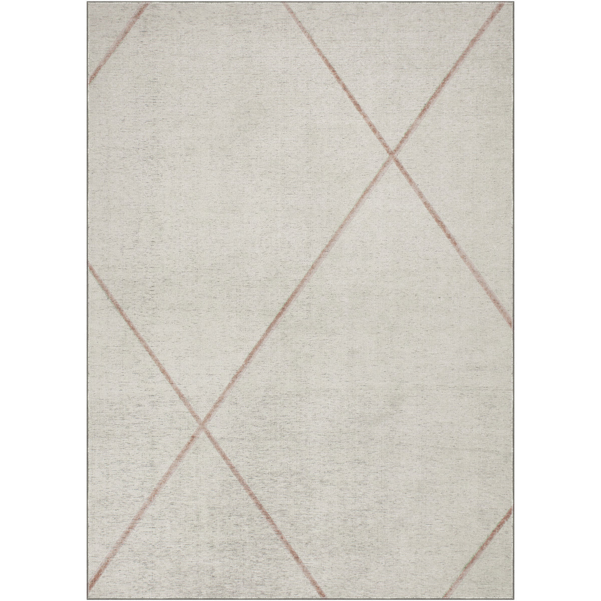 Renwil Canada - RFAL-20197-58 - Rug - Fallon - Ivory/ Beige
