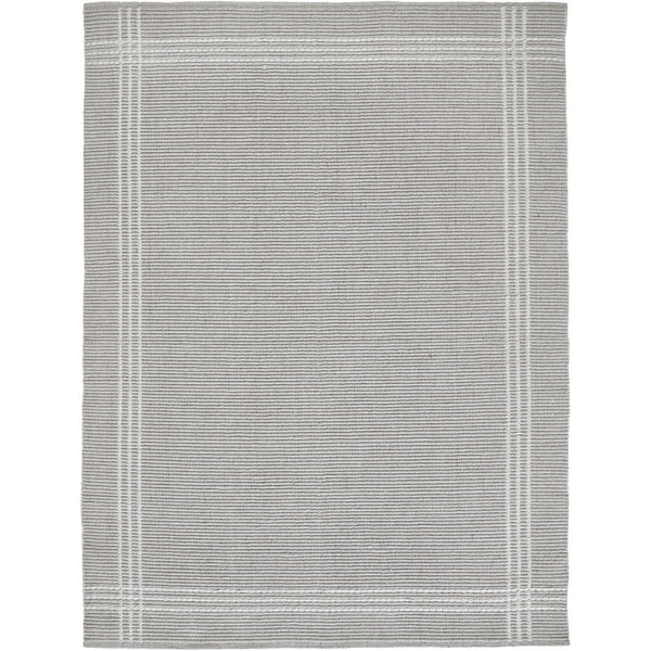 Tapis Lindley