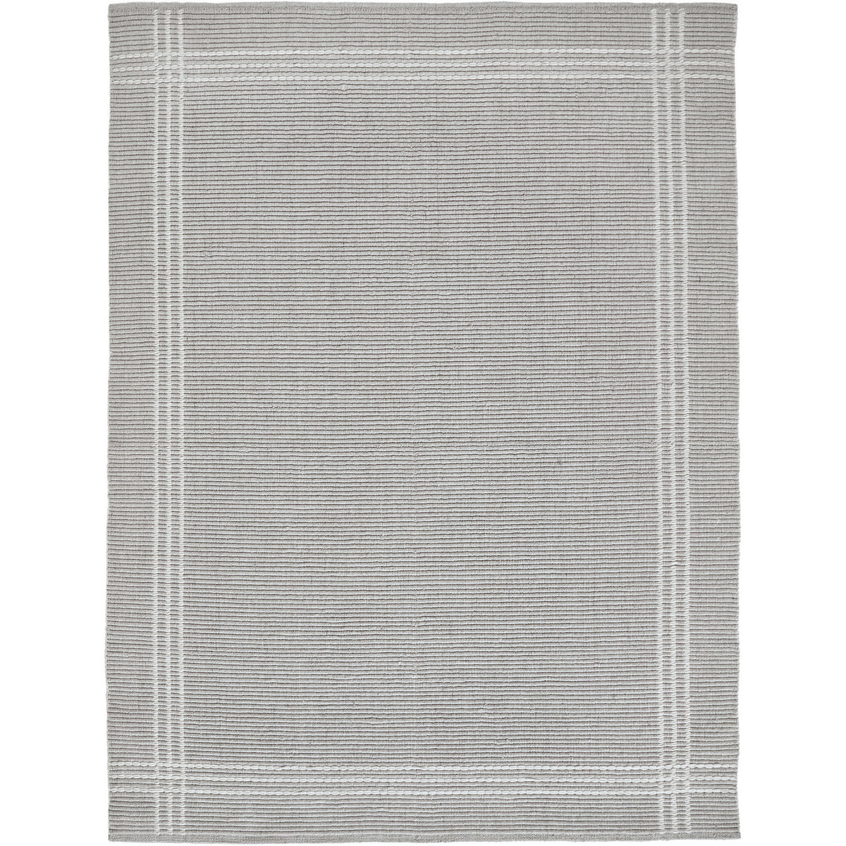 Renwil Canada - RLIN-10002-1013 - Rug - Lindley - Oatmeal