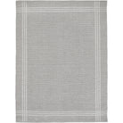 Renwil Canada - RLIN-10002-58 - Rug - Lindley - Oatmeal