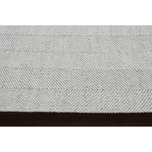 Malur Rug