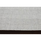 Renwil Canada - RMAL-10001-23 - Rug - Malur - Ivory/Silver