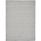 Renwil Canada - RORR-10002-1013 - Rug - Orria - Ivory/Grey