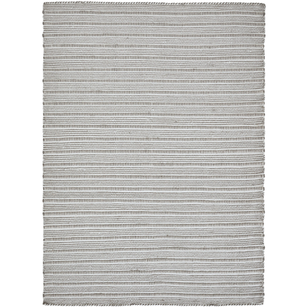 Renwil Canada - RORR-10002-23 - Rug - Orria - Ivory/Grey