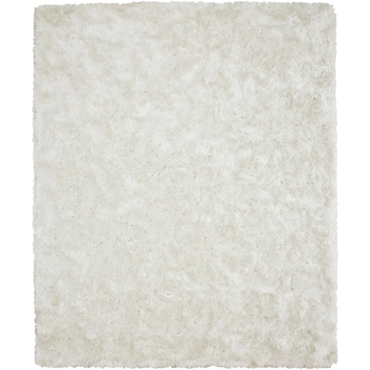Renwil Canada - RZUR-79582-34 - Rug - Zurich - White,