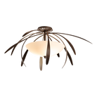 Hubbardton Forge 124352-SKT-05-GG0048