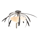 Hubbardton Forge 124352-SKT-07-GG0048