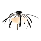 Hubbardton Forge 124352-SKT-10-GG0048