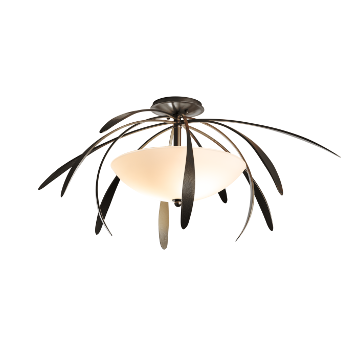 Hubbardton Forge 124352-SKT-14-GG0048_99