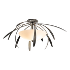 Hubbardton Forge 124352-SKT-20-GG0048