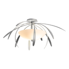 Hubbardton Forge 124352-SKT-82-GG0048