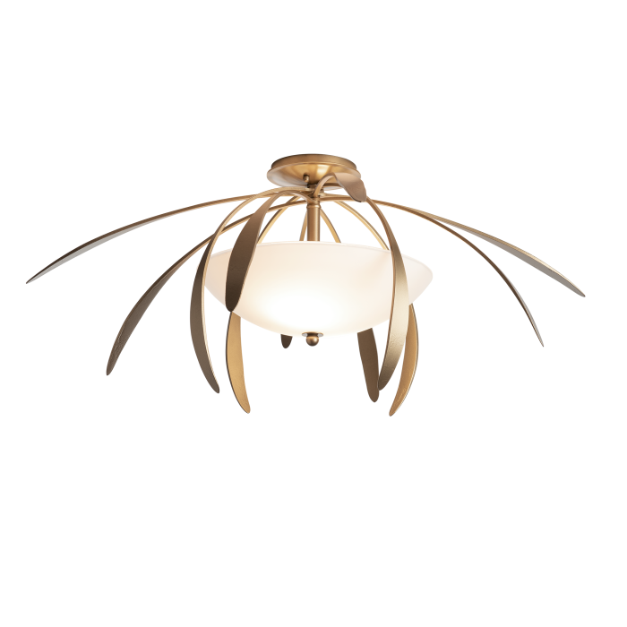 Hubbardton Forge 124352-SKT-84-GG0048_10