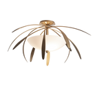 Hubbardton Forge 124352-SKT-84-GG0048_1
