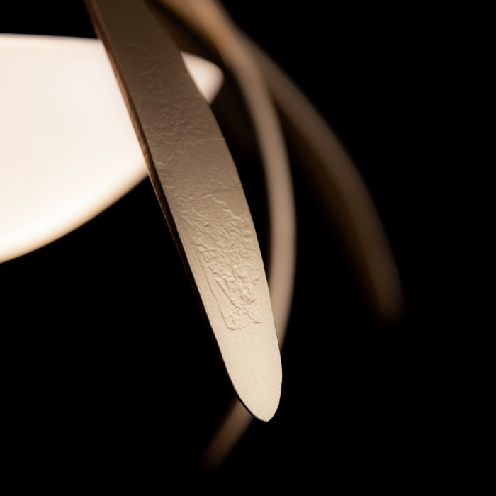 Hubbardton Forge 124352-SKT-84-GG0048_20