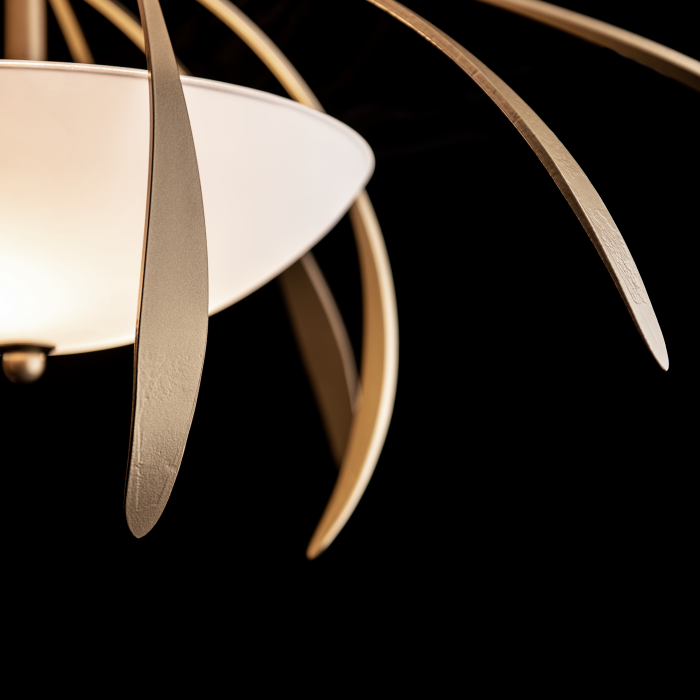 Hubbardton Forge 124352-SKT-84-GG0048_2
