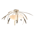 Hubbardton Forge 124352-SKT-84-GG0048