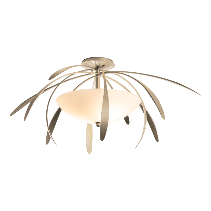 Hubbardton Forge 124352-SKT-84-GG0048