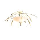 Hubbardton Forge 124352-SKT-86-GG0048_99