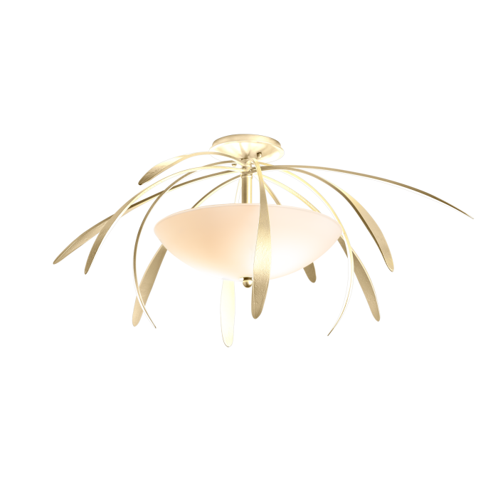 Hubbardton Forge 124352-SKT-86-GG0048_99
