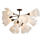 Hubbardton Forge 124362-SKT-05-SH1987