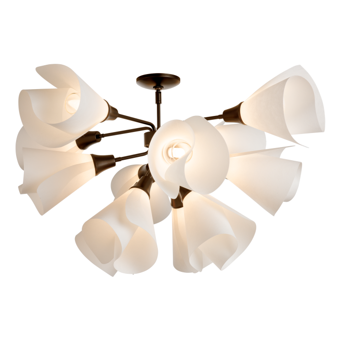 Hubbardton Forge 124362-SKT-05-SH1987