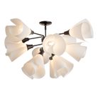 Hubbardton Forge 124362-SKT-07-SH1987
