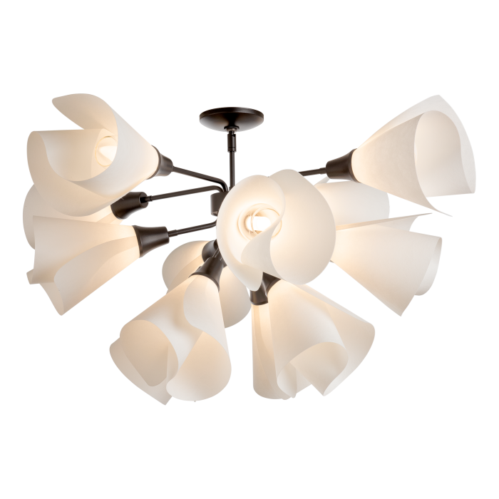 Hubbardton Forge 124362-SKT-07-SH1987