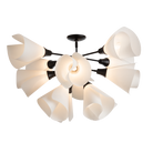 Hubbardton Forge 124362-SKT-10-SH1987_10