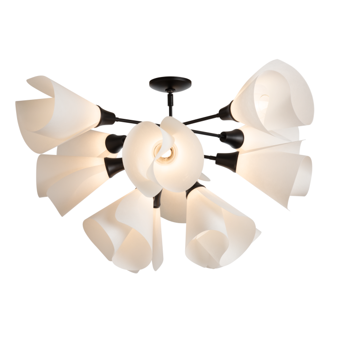 Hubbardton Forge 124362-SKT-10-SH1987_10