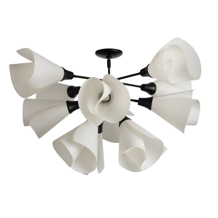 Hubbardton Forge 124362-SKT-10-SH1987_11