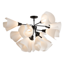Hubbardton Forge 124362-SKT-10-SH1987_1